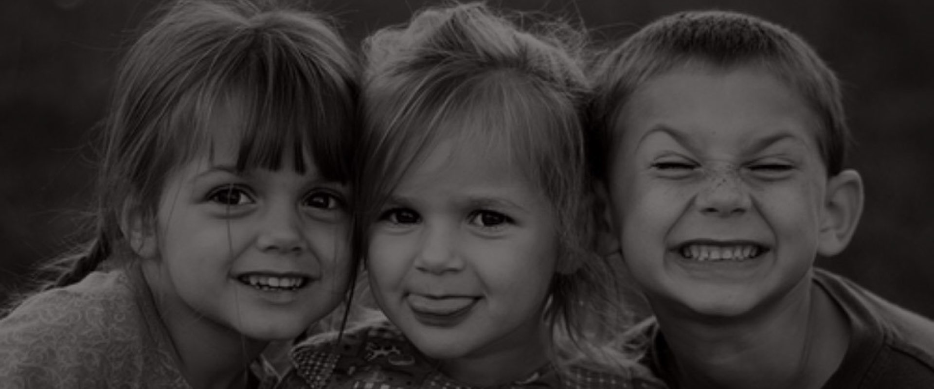 siblings quote