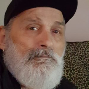 johnmarzilli