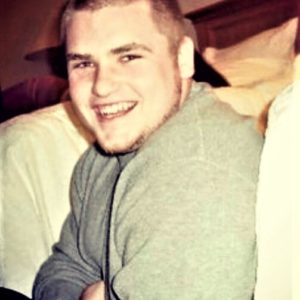 mahoney