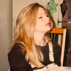 erindavey