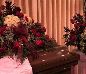 funeral