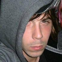 joshshearman