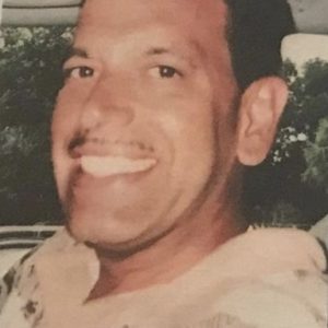 perez
