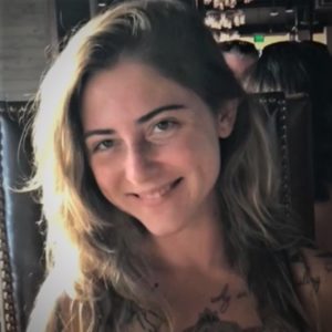 rachael