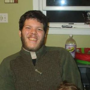 johnodonnell