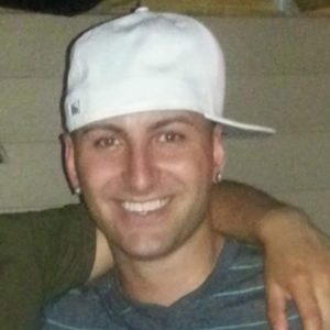 jason lother