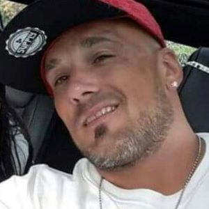 CELEBERTO