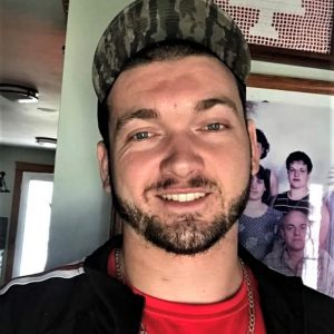 brianjordon