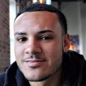 jordanalves